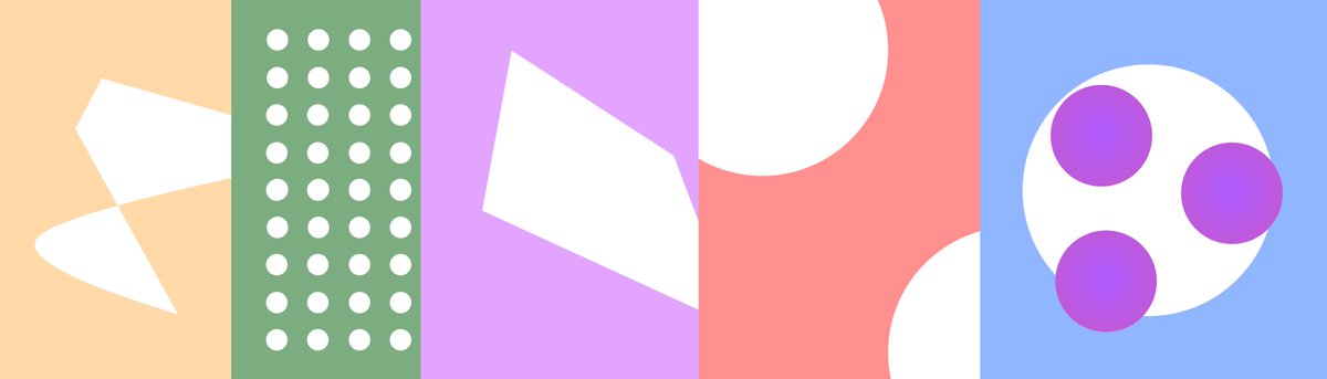 visualiti_os's tweet photo. #visualiti is a story of creation
now available on #opensea https://t.co/1Dxax8mLKJ