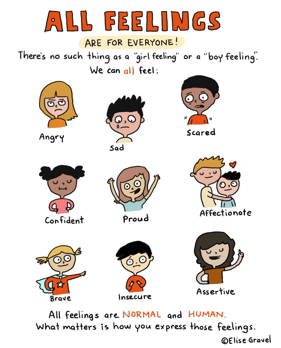 Mat_at_Brookes's tweet photo. As well as writing &amp; drawing wonderful books, remember that @EliseGravel has loads of free posters that would look super around a school. Here's a taste and a link too @PrimaryRocks1 - https://t.co/YnwtCIHPLN https://t.co/8WdQaRGarf