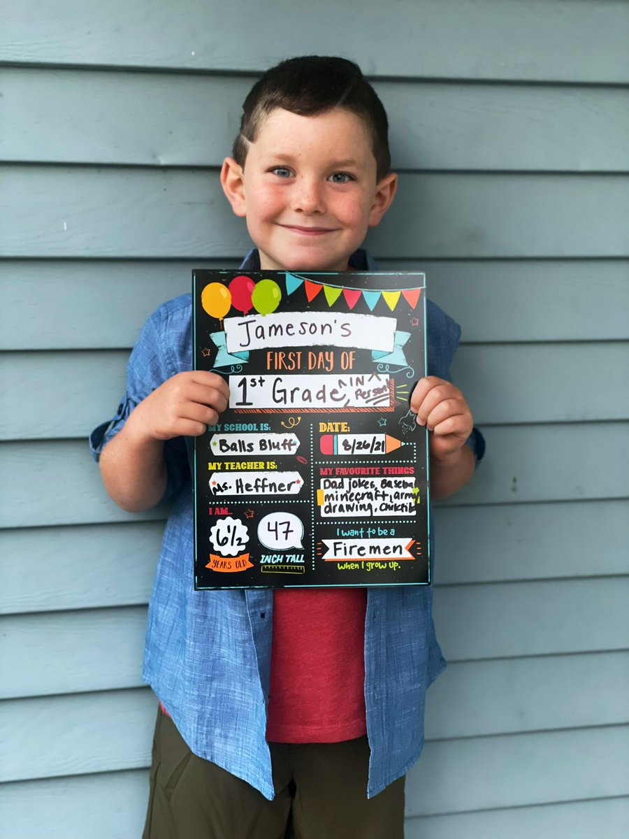 Brendan Quigley tweet media