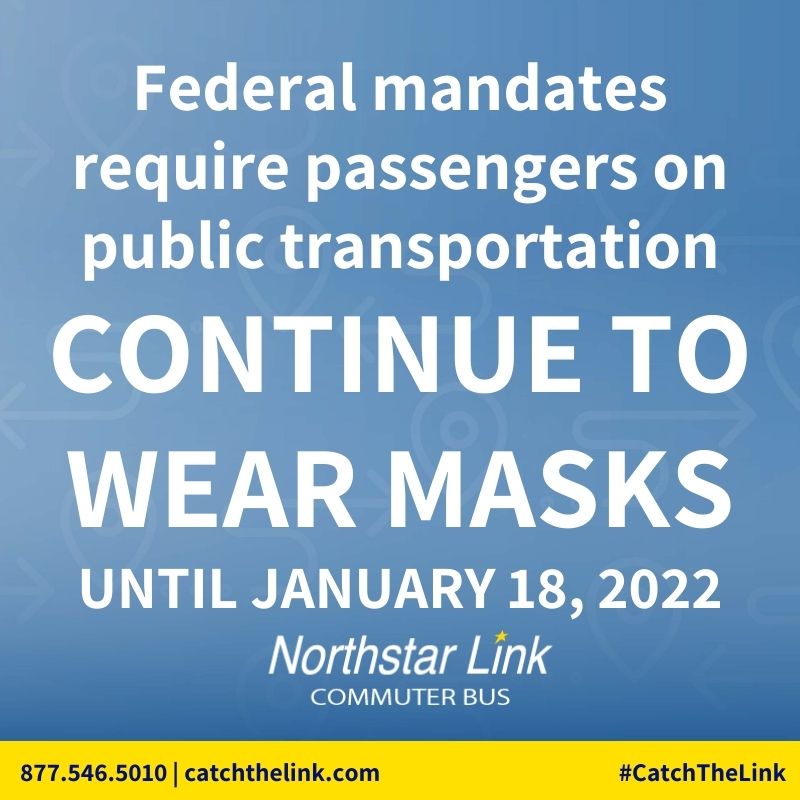 Northstar Schedule For Christmas Eve 2022 Northstar Link (@Northstarlink) / Twitter