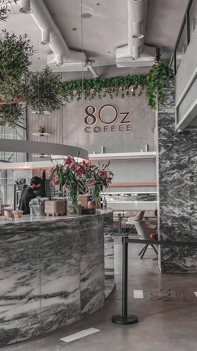 شَ ♡ tweet media