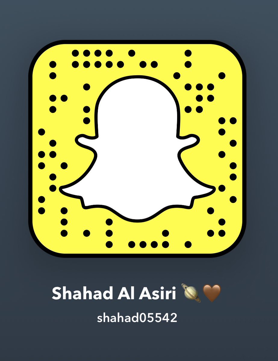 شَ ♡ tweet media