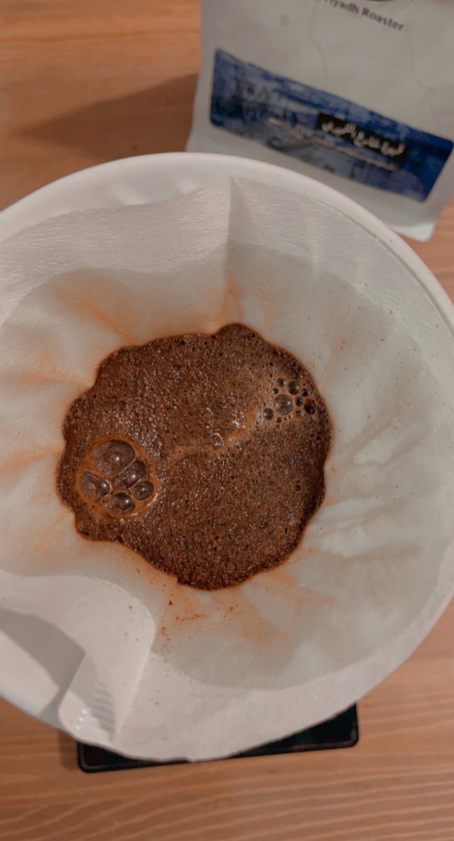 شَ ♡ tweet media