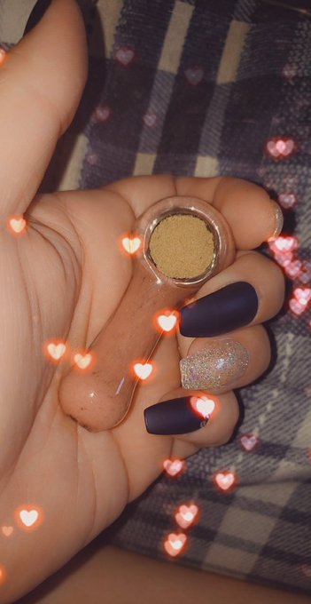 Im goin on a trip in my favorite rocket ship 🚀   Toke break.  Light it up!🔥 https://t.co/H8cfHATO41<a href="/tag/sugardaddyneededasap"class="tags"><span>#sugardaddyneededasap</span></a>