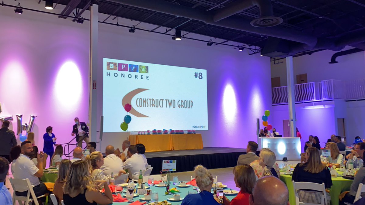 two_managers's tweet image. #objbptw