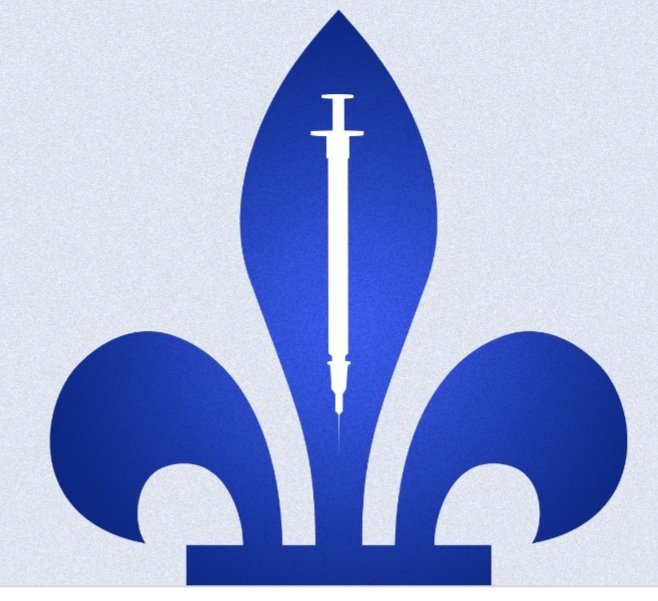 9anonctrlsec's tweet image. By being positive the man must isolate himself , but the double vaccinated spouse can go out and do what she want and carry the extremely deadly virus according to them (source and answer: public health) 🤔😵‍💫😵‍💫😵‍💫