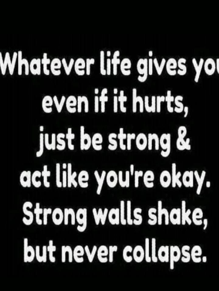 #kenyan Guruu (@noloveagain12) on Twitter photo 