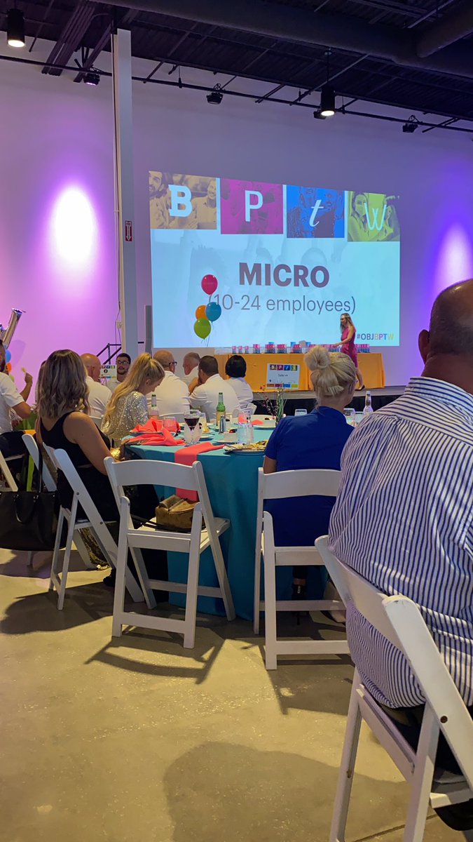 two_managers's tweet image. #Objbptw