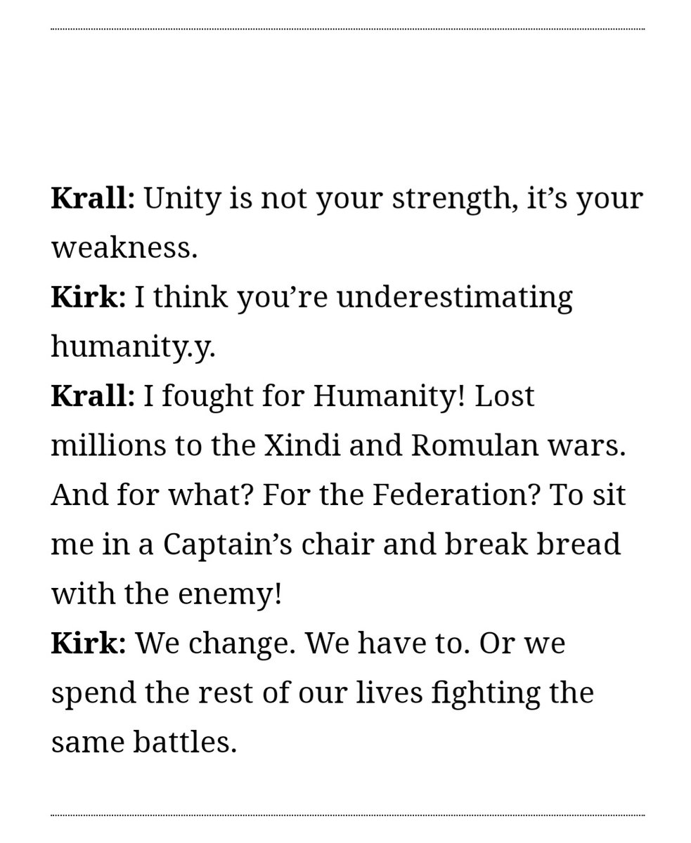 lonchbox's tweet image. #Afganistan #Afghanistan #kabul #irak #iraq #daesh #isis  @CristinaSegui_ @cuquemar @pp_juventudes @PODEMOS @vox_es @PSOE @Esquerra_ERC

#Trump2024
#VoXExtremaNecesidad 
#BidenIsACoward 
#Sanchez 

#NoMoreWars