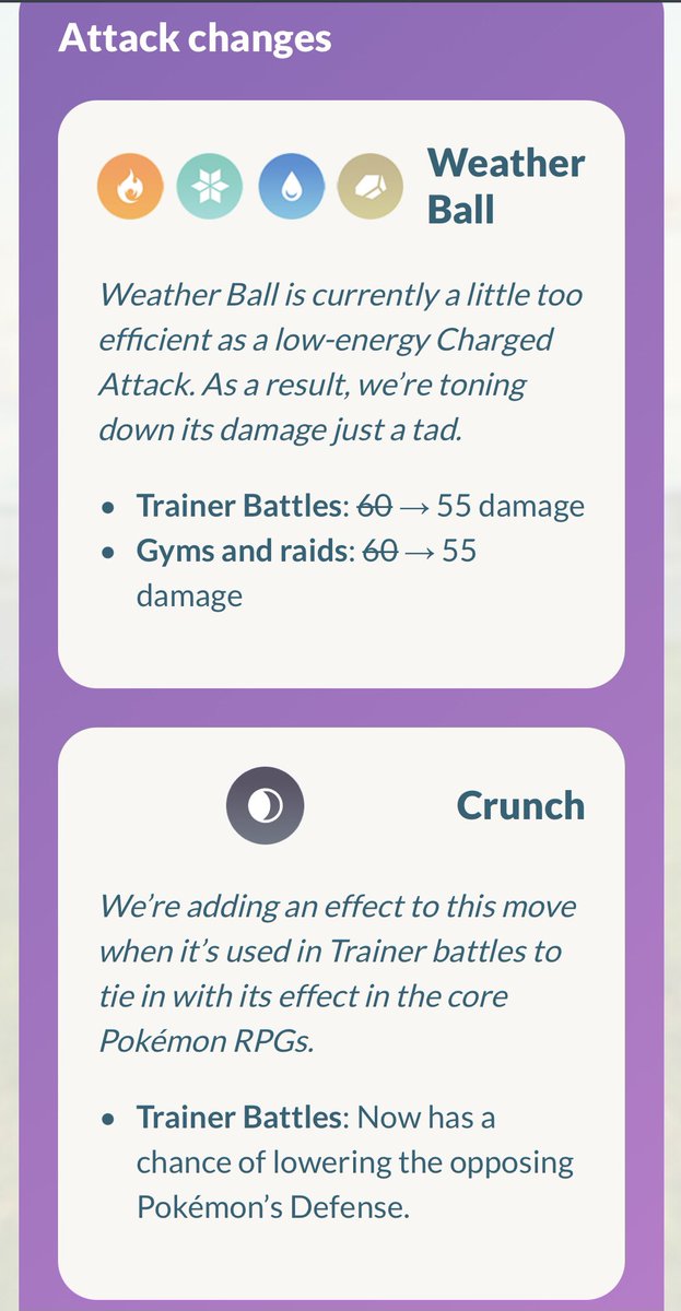 Adib Khan tweet media