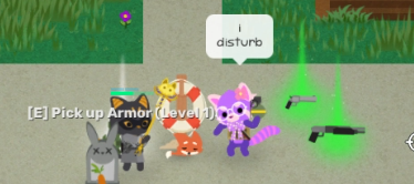 Out of Context SAR tweet media