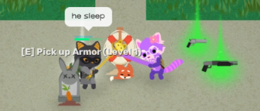 Out of Context SAR tweet media