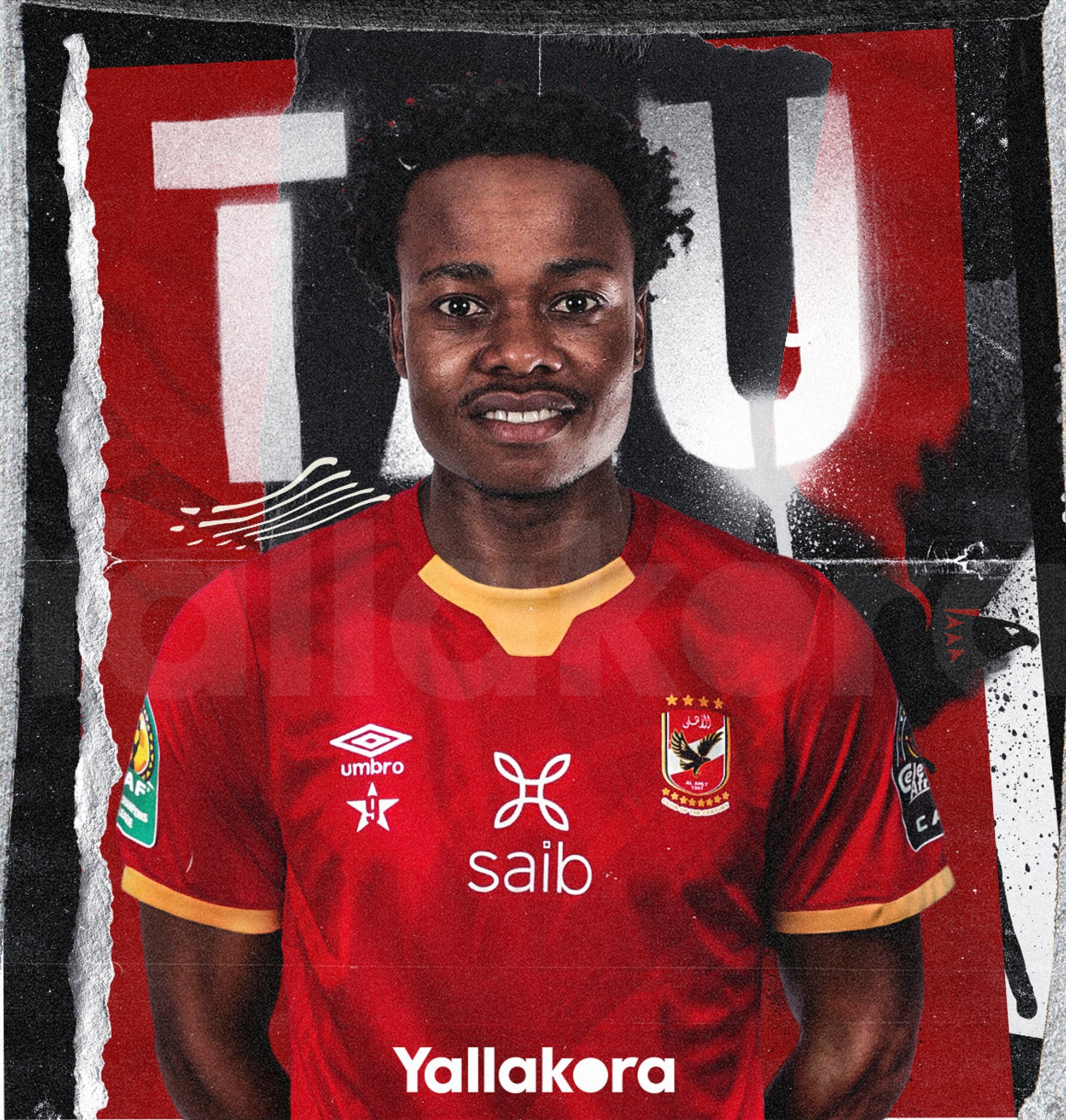 أرقام بيرسي تاو الموسم الماضي 2020... - EPLWorld