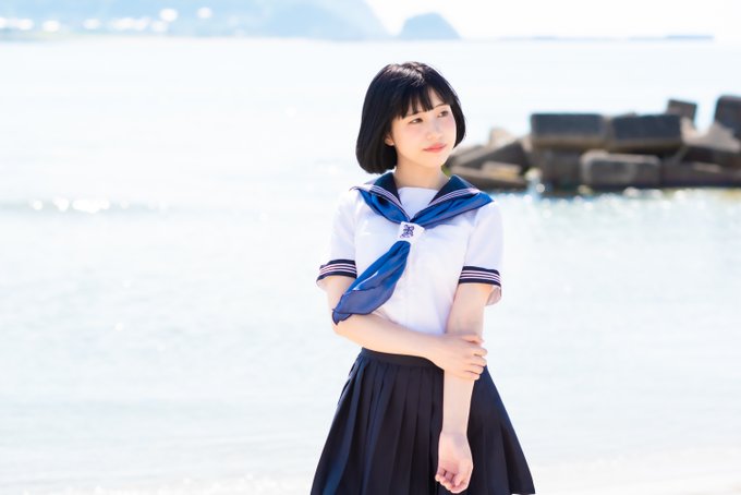 Twitterのコスプレ画像50