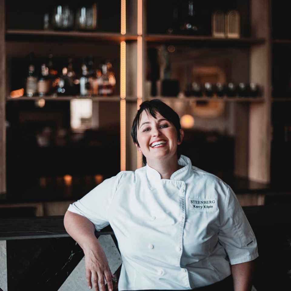 GLAMOUR South Africa tweet media