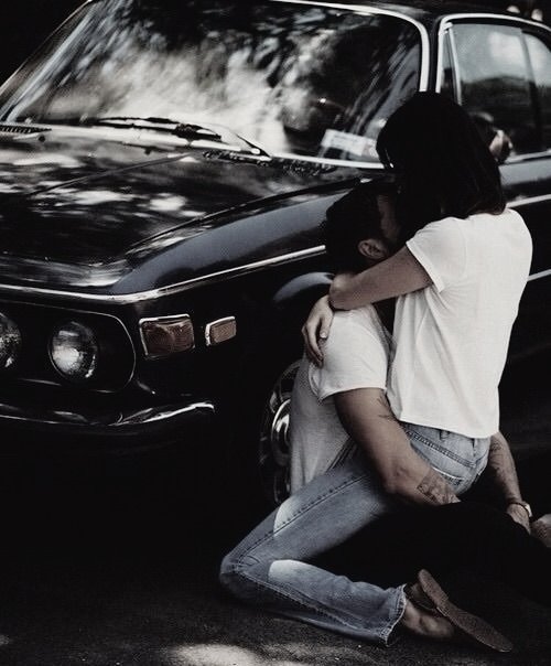 NyxBuchanan's tweet image. 📍𝐋𝐚𝐰𝐫𝐞𝐧𝐜𝐞, 𝐊𝐚𝐧𝐬𝐚𝐬 1995

                  𝓜𝓮 𝓪𝓷𝓭 𝓶𝔂 𝓫𝓪𝓭 𝓫𝓸𝔂  ♡