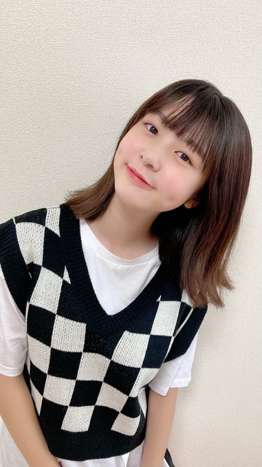 青島もものTwitter画像21