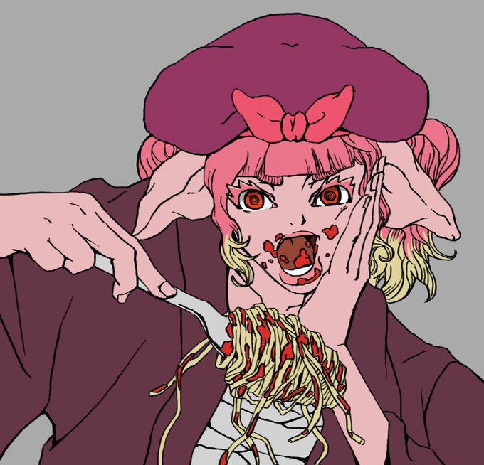 西遊記のtwitterイラスト検索結果