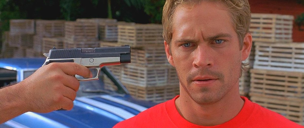 Форсаж 2 (2003) постер. 2 fast 2 furious. The fast and the furious 2003. Все форсажи 2. 2 fast 2 furious 2003 blu ray.