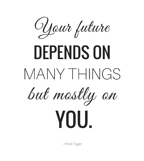 Shawntrae W tweet media