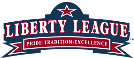 SportsForceBB's tweet photo. 🚨D3 Needs Alert🚨
Liberty League school looking for:
2022: 1B,3B, C, CF, LHP, RHP, RF, SS
2023: open
👉GET EVALUATED: https://t.co/NMrPwefX1u
or
DM us w/ video, stats, &amp; grades
#D3needsalert
#sfneedslist https://t.co/wtY8LrIduQ