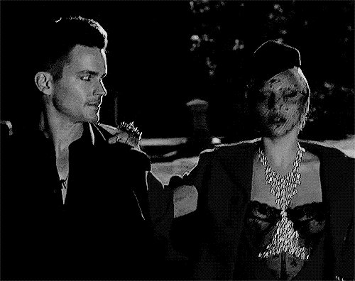 The Countess Elizabeth March 👑 // Radiant Parody (@radiantcountess) on Twitter photo 