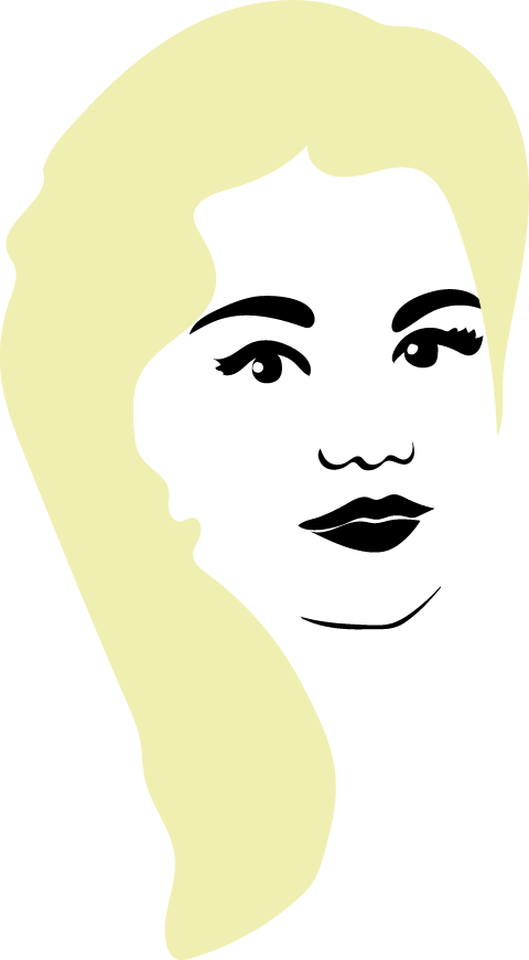 Happy birthday to bombshell Tuesday Weld! 