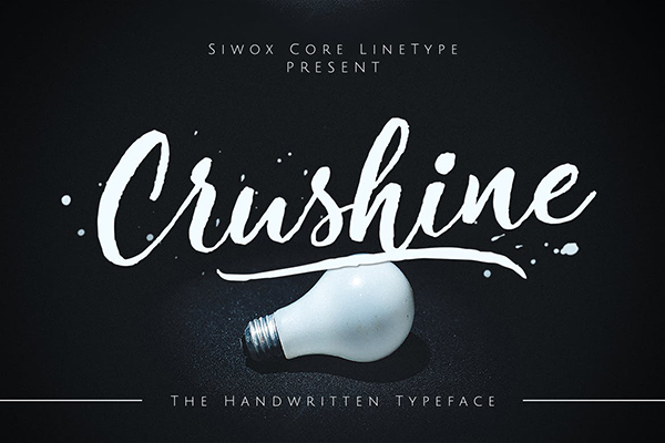 graphicdesignju's tweet photo. Best Handwriting Fonts 2021
https://t.co/fJFm8X52Qm

#scriptfonts
#brushfonts
#calligraphyfonts
#letteringfonts
#handwritingfonts
#handmadefonts
#handcraftedfonts
#freefonts https://t.co/JE5p4uBrV6
