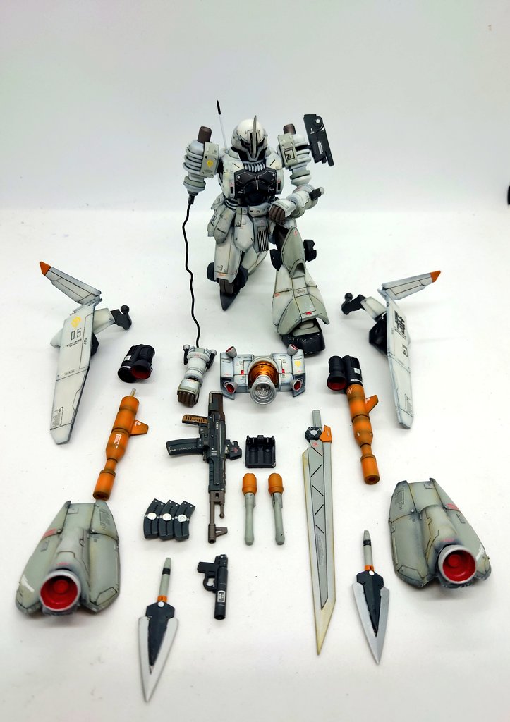 A 愛知 晴嵐 V Twitter Type99aris 武装 大型サーベル 増槽 ビーム マシンガン 予備マガジン 3 グレネードランチャー ハンドグレネード ダガー 2 有線式射出腕 ロケットパンチ T Co Jqrbteu3cg Twitter A 愛知 晴嵐 V Twitter Type99aris 武装 大型サーベル 増槽 ビーム マシンガン 予備マガジン 3 グレネードランチャー ハンドグレネード ダガー 2 有線式射出腕 ロケットパンチ T Co Jqrbteu3cg Twitter