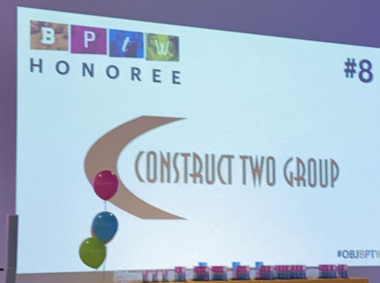 two_managers's tweet image. #objbptw