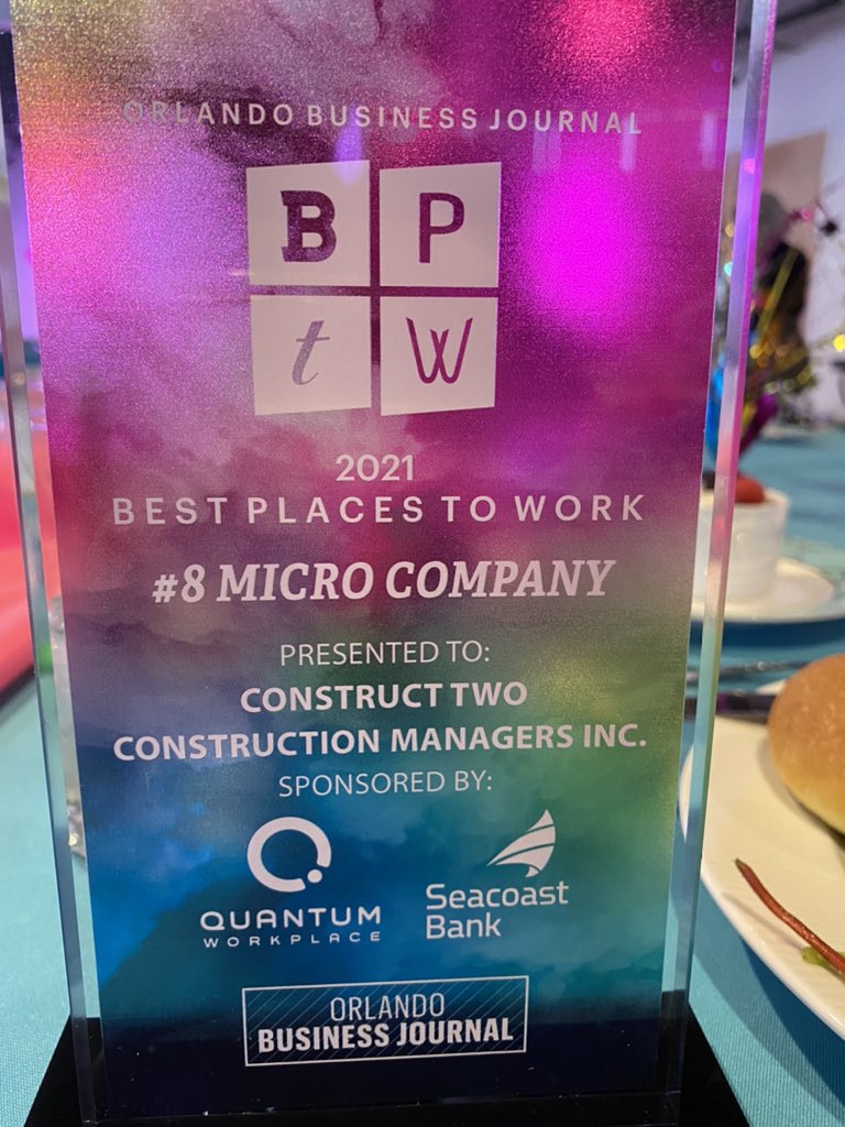 two_managers's tweet image. #objbptw #ctg