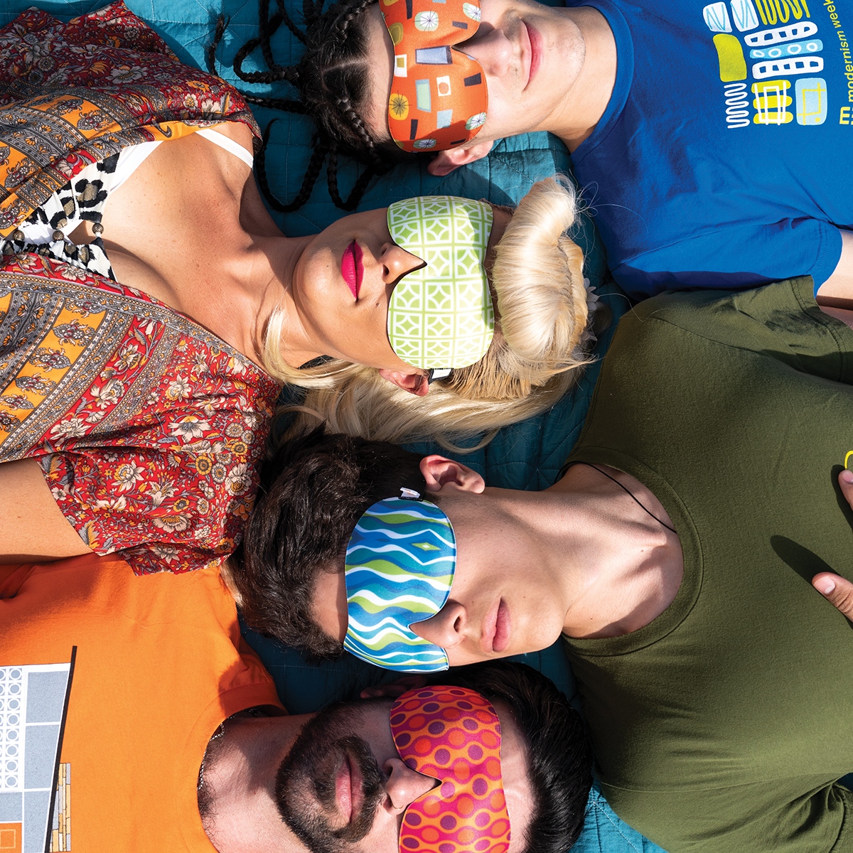 Destination_PSP's tweet photo. Relax, we got you covered. Mid mod contoured sleep masks. Breath. https://t.co/xH5PsTSHRf
Only at Destination PSP.
#sleepmasks #theblockpalmsprings #palmsprings #breath #relax https://t.co/V20r8N53vY