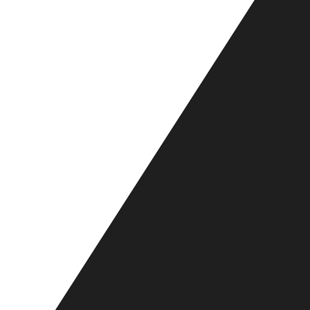 Armand Et Roland (@armandetroland) / Posts / X