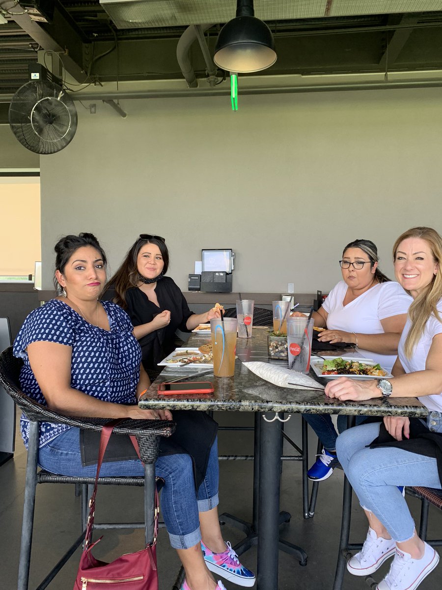 Charlotte Smith (@casmith0483) on Twitter photo <a href="/UofAZSurgery/">University of Arizona Department of Surgery</a> administrative staff enjoying a fun afternoon of team building <a href="/Topgolf/">Topgolf</a> our amazing staff are at the heart and soul of all that we do ❤️ #TeamSurgery <a href="/TaylorRiall/">Taylor Riall</a> <a href="/TopKniFe_B/">Bellal Joseph</a> <a href="/ValNfonsam/">Val Nfonsam</a> <a href="/WeiZhou74370988/">Wei Zhou</a> <a href="/UofAZSurgery/">University of Arizona Department of Surgery</a> administrative staff enjoying a fun afternoon of team building <a href="/Topgolf/">Topgolf</a> our amazing staff are at the heart and soul of all that we do ❤️ #TeamSurgery <a href="/TaylorRiall/">Taylor Riall</a> <a href="/TopKniFe_B/">Bellal Joseph</a> <a href="/ValNfonsam/">Val Nfonsam</a> <a href="/WeiZhou74370988/">Wei Zhou</a>