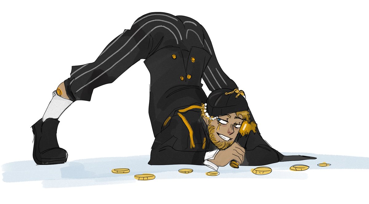 Mikky Maulen Lawyer Simp ϖ و و ੪ ੪ Jackoposechallenge Jackochallenge But Now Kreacher Flavored Becuse He Be Aflexible Boy Identityv 第五人格 泥棒 Mikky Maulen Lawyer Simp ϖ و و ੪ ੪ Jackoposechallenge Jackochallenge But Now Kreacher Flavored Becuse He Be Aflexible Boy Identityv 第五人格 泥棒