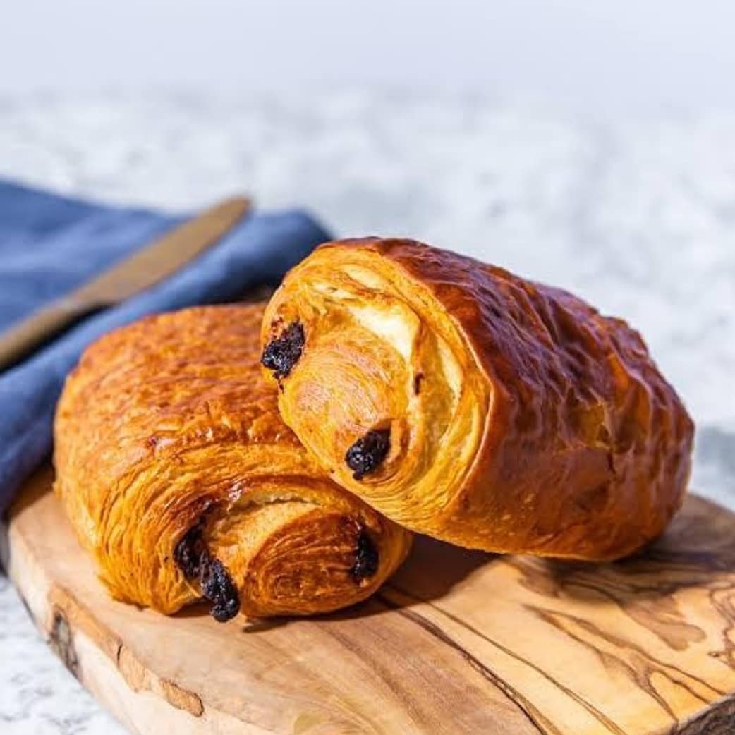#bluemarmaladewatamu are now baking French baguettes, croissants and pain au chocolat! You can buy them ready backed or frozen or place an order with them
🥖🥐🥖
#VisitWatamu #Watamu #Kenya #KenyaCoast #MagicalKenya #SeeKenya #TembeaKenya #DiscoverWatamu