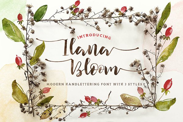 graphicdesignju's tweet photo. Beautiful Hand Crafted Signature Fonts 
Visit: https://t.co/fJFm8X52Qm

#scriptfonts
#brushfonts
#calligraphyfonts
#letteringfonts
#handwritingfonts
#handmadefonts
#handcraftedfonts
#freefonts https://t.co/uZsEhHoA8N