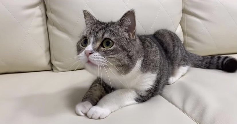 もちまる日記の飼い主が嫌いや苦手 違和感との炎上アンチ批判について かまぼこチャーハン