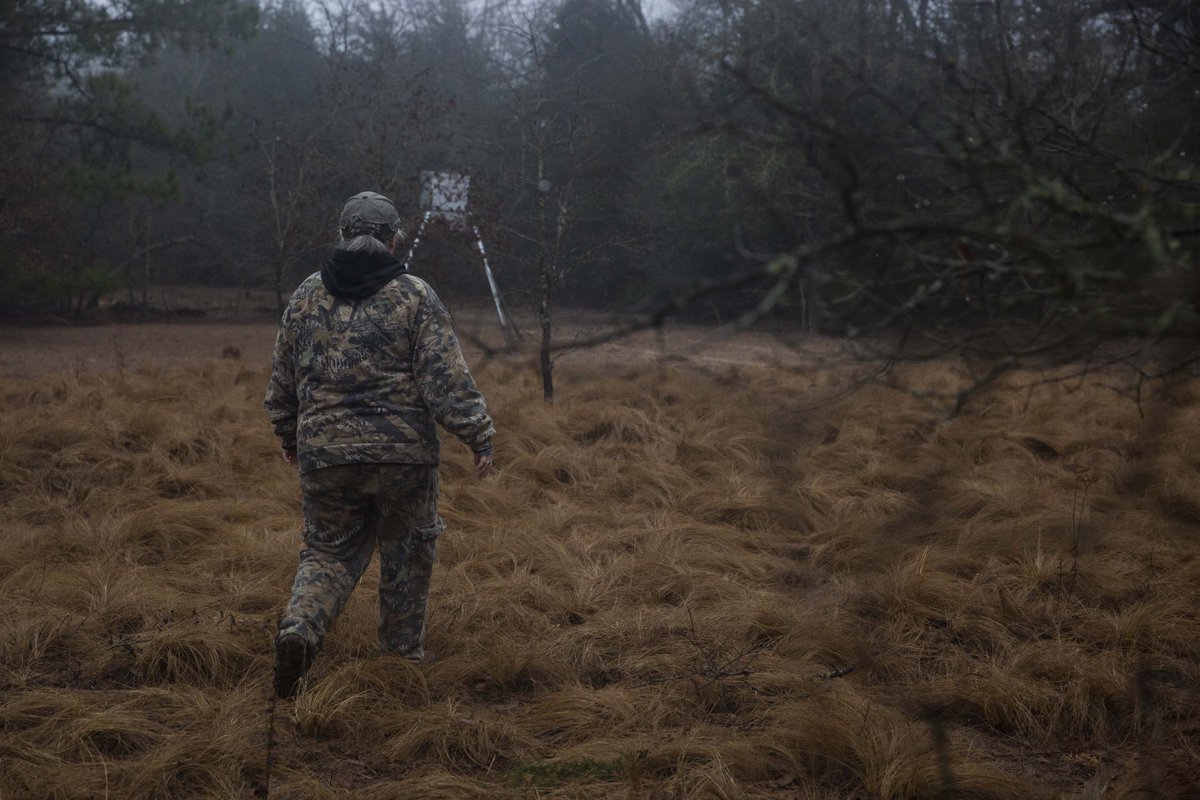 VeteranIP's tweet photo. These days can't come soon enough. Bring on the fall!
https://t.co/SICQotaSh7
.
.
#VIPWarrior #VIPAmericanWarrior #VIP #VIPbroadheads #bowhunting #bowhuntinglife #veteranowned #madeinusa #hunting #deerhunting #deerseason #bigbucks #turkeyhunting https://t.co/qB5ZWvOfyK