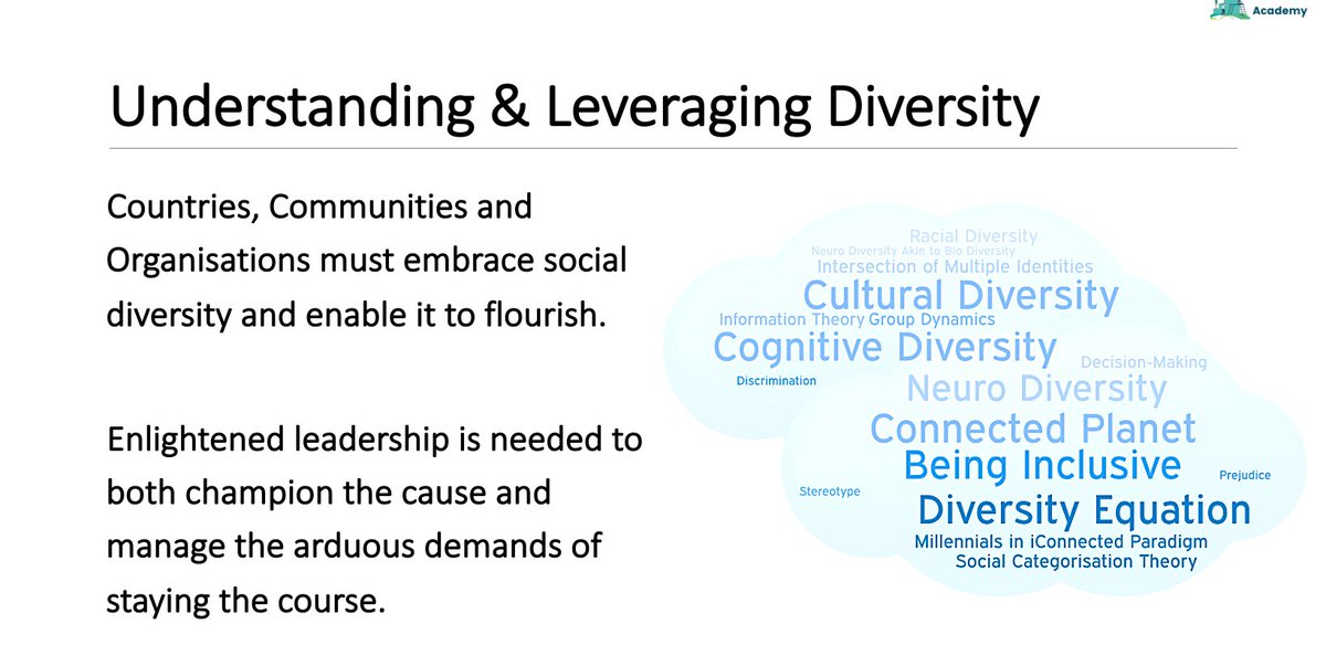 Aasha Murthy tweet media