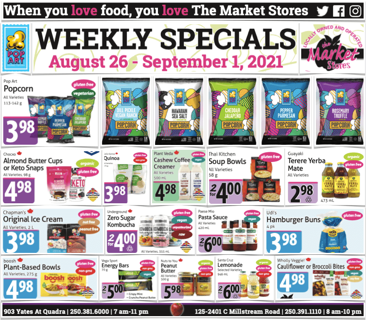 The Celiac Scene tweet media