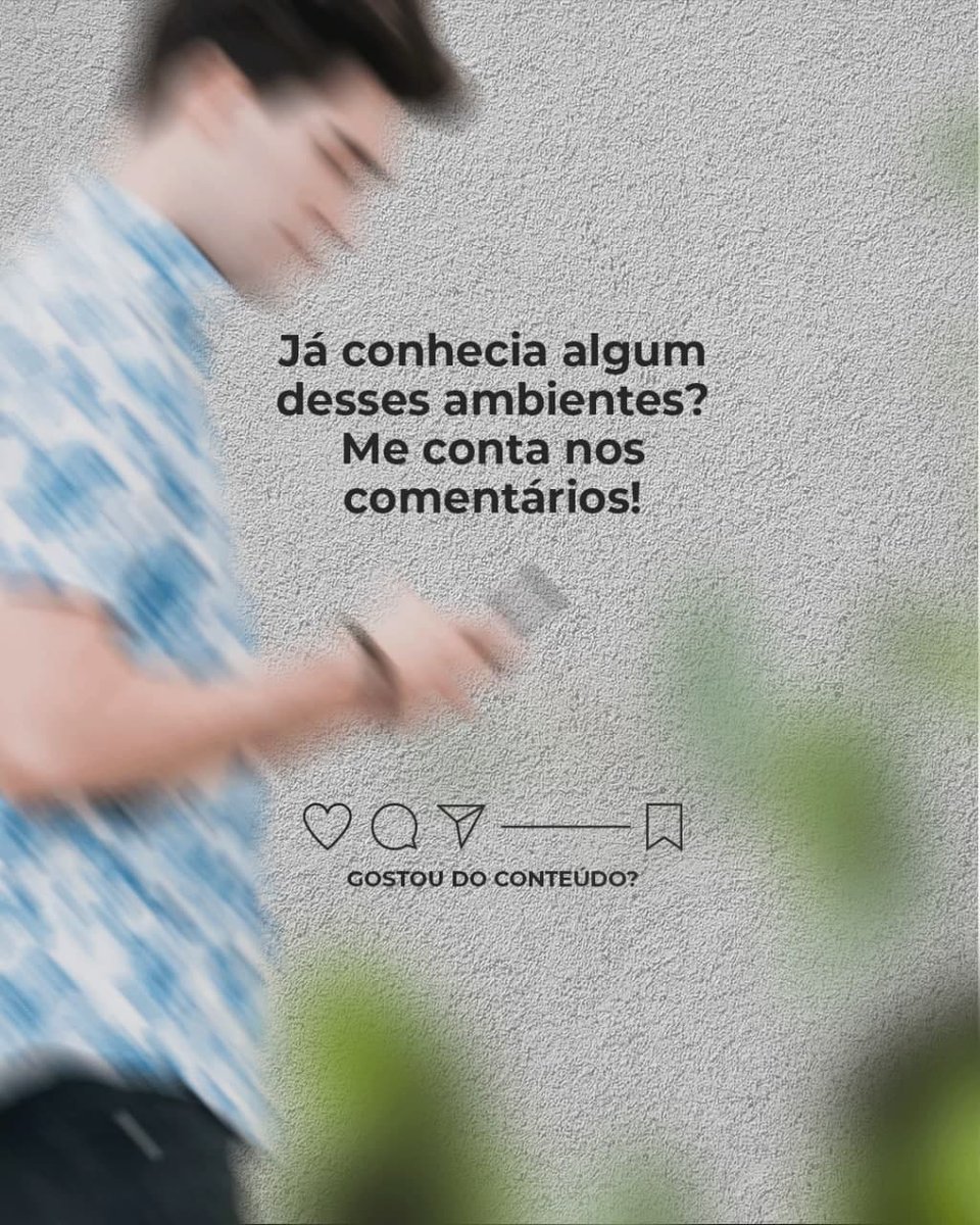luizsentinger's tweet photo. Em 2021 eu estou comemorando 20 anos na mostra CasaCor RS. Então separei algumas fotos dos meus projetos nas edições anteriores do evento! #LuizSentinger #CasaCor #CasaCorRS #ArquiteturaDeInteriores #CozinhaDeca https://t.co/e4sgw73blX