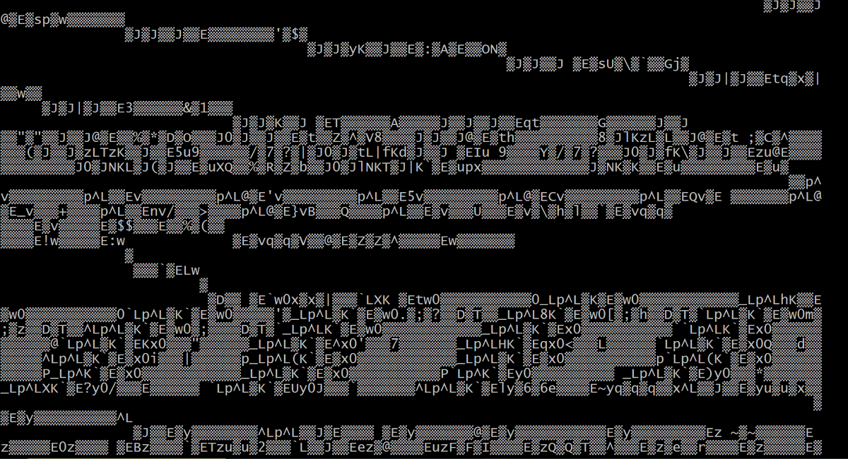 saurabh__Gopher's tweet image. Things you can understand V/s your computer can understand