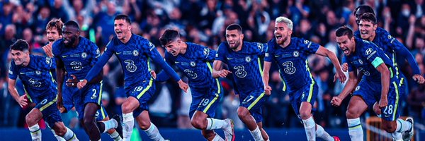 Deve2D's tweet image. Meilleur gardien Edouard Mendy
Meilleur milieu Ngolo Kanté
Meilleur entraîneur ThomasTuchell
Meilleur joueur Jorginho
Meilleur équipe Chelsea

Fier d'être Blue💙😍😭