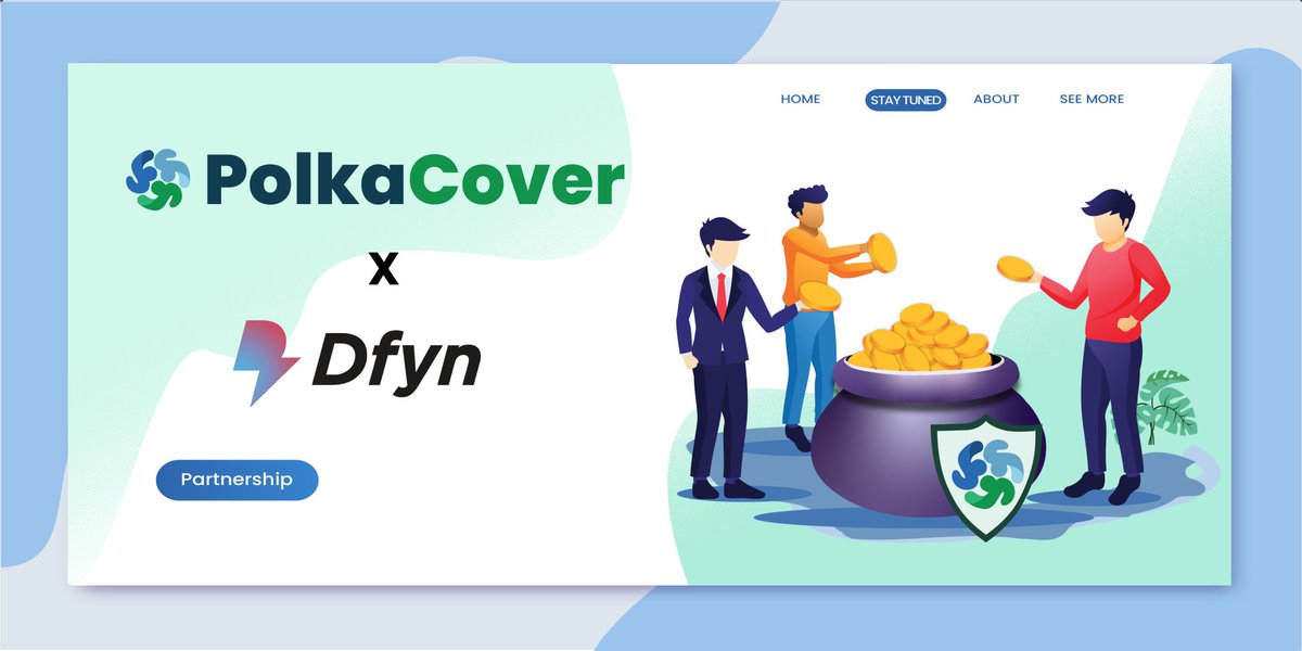 Hinal Shah tweet media