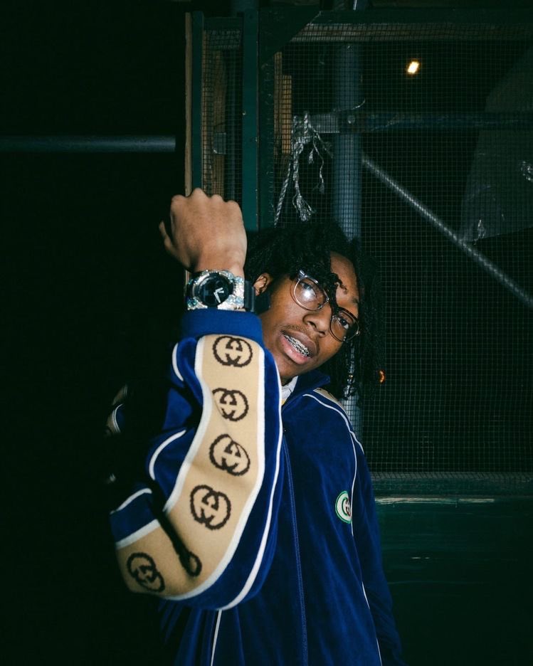 ryno_FC's tweet photo. hbd the goat @liltecca https://t.co/VE7oHPhV0h