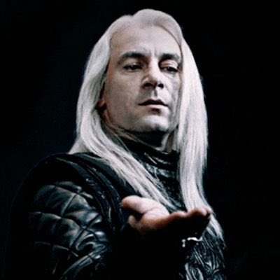 люциус малфой. люциус малфой. люциус малфой актер. люциуса малфоя. люциус малфой.