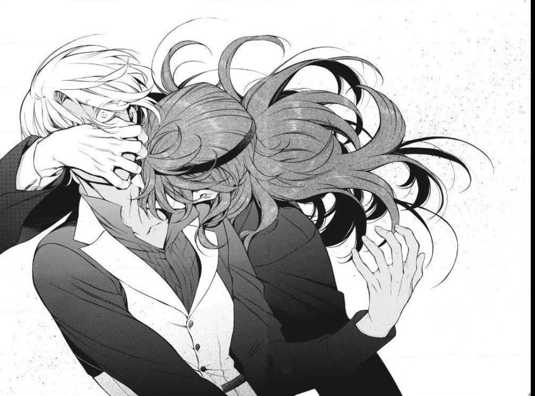 аниме мемуары ванитаса яой. мемуары ванитаса ной и ванитас яой. мемуары ванитаса жанна и ванитас. мемуары ванитаса ной и ванитас. мемуары ванитаса доминик.