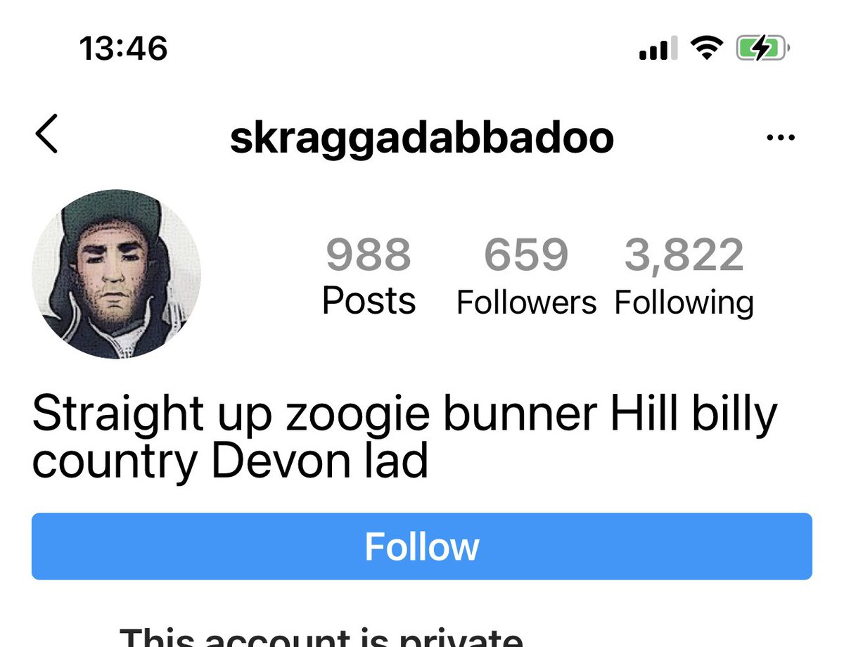 Piers Morgan tweet media