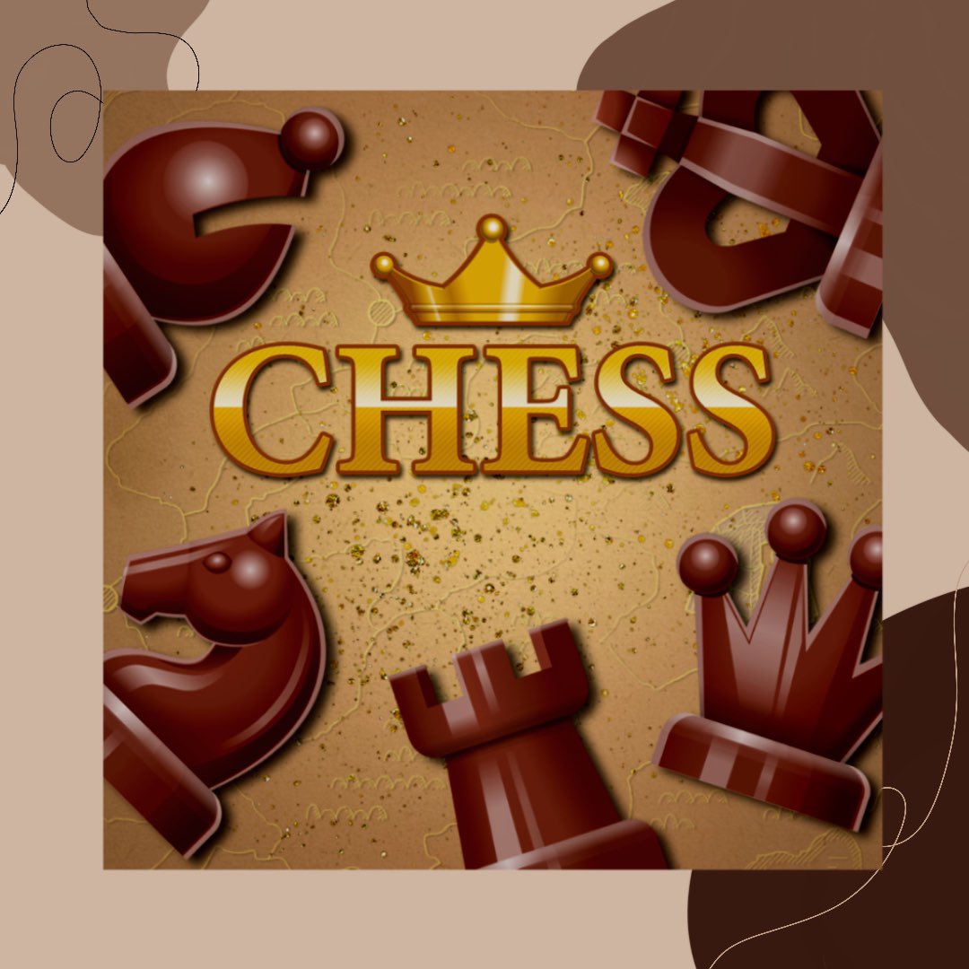 Chess Clash: Play Online for Android - Download